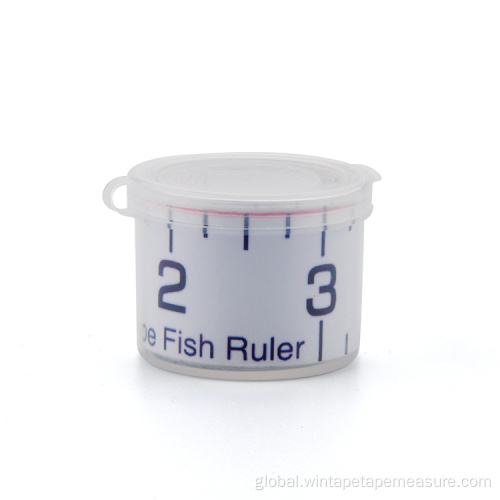 Fish Tape Measure 40 Inch Fish Ruler Fish Measure Factory